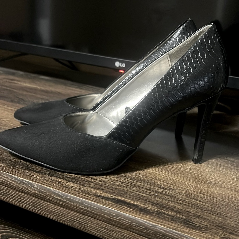 Women’s Worthington Size 10